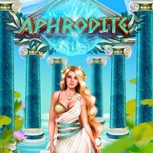 Aphrodite — Amatic