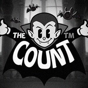 The Count — Big Time Gaming