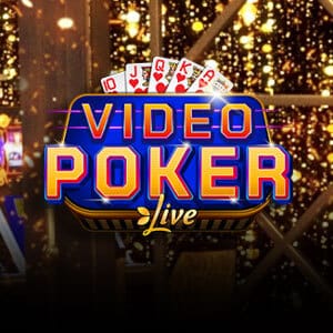 Video Poker — Evolution