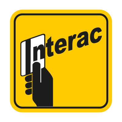 Interac e-Transfer